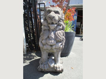 Image 1 of 9