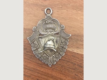 Image 1 of 2