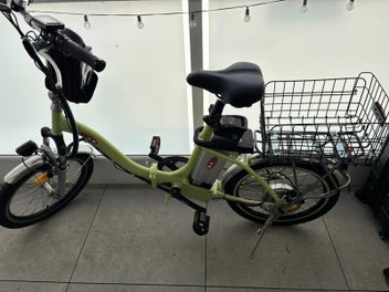 Image 1 of 4