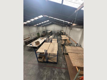 Image 1 of 5