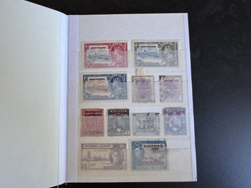 Image 1 of 15