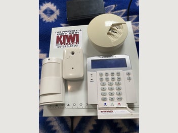 Image 1 of 3