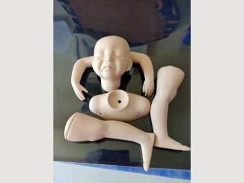Image 1 of 3