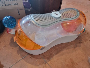 Image 1 of 6