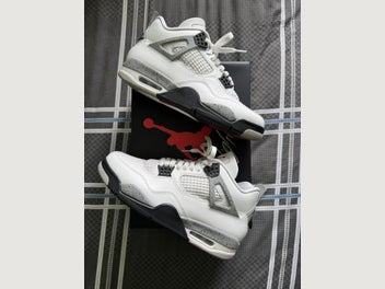 Image 1 of 13