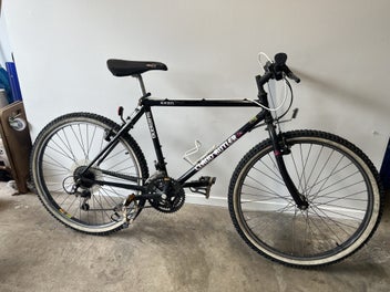 Image 1 of 3