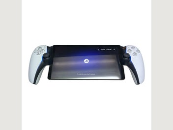 Image 1 of 3