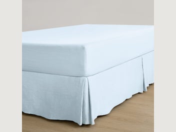 Image 1 of 14