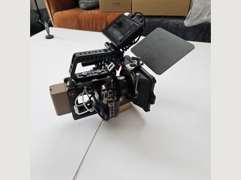 Image 1 of 11