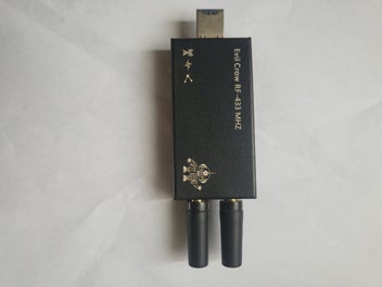 Image 1 of 3