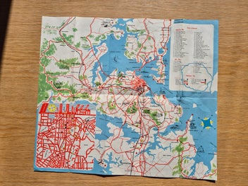 Image 1 of 3