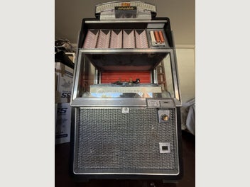 Image 1 of 12