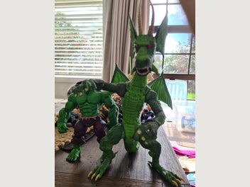 Image 1 of 5