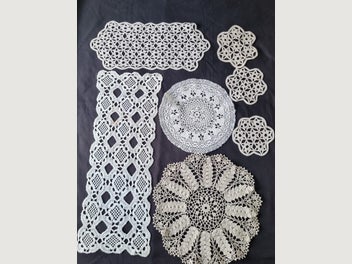 Image 1 of 5