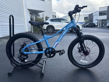Image 1 of 14