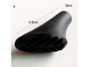 Image 1 of 9