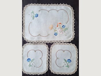 Image 1 of 4