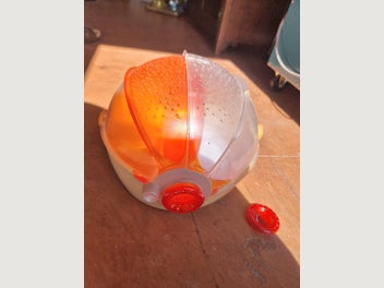 Image 1 of 5
