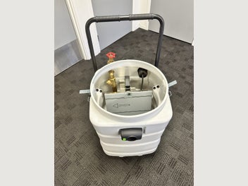 Image 1 of 10
