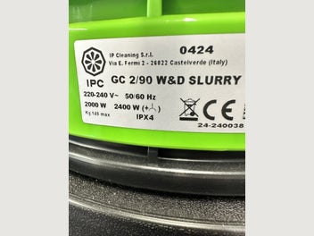 Image 1 of 10