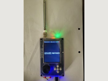 Image 1 of 11