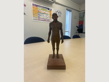 Image 1 of 5