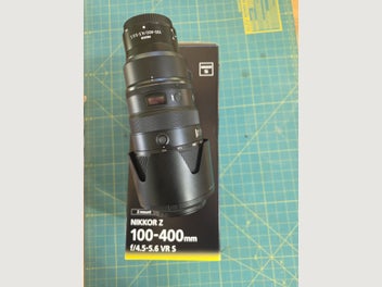 Image 1 of 6