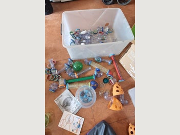 Image 1 of 2