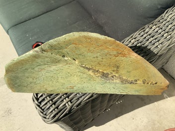 Image 1 of 12