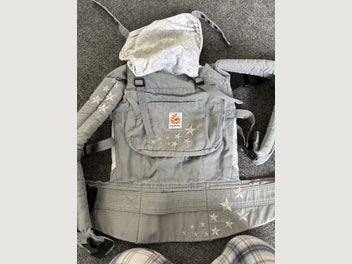 Image 1 of 3