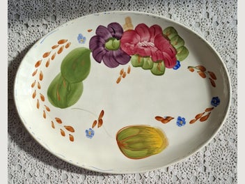 Image 1 of 12