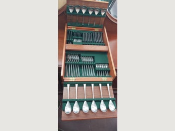 Image 1 of 5