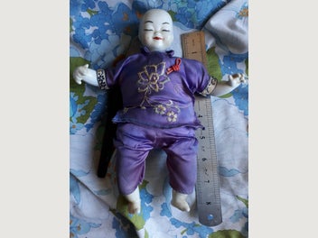 Image 1 of 1