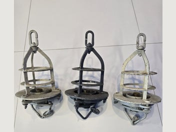 Image 1 of 8