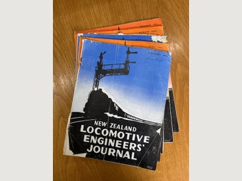Image 1 of 11