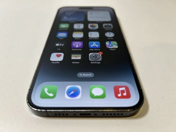 Image 1 of 10