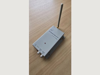 Image 1 of 3