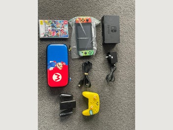 Image 1 of 5
