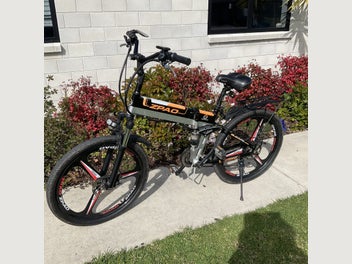 Image 1 of 6