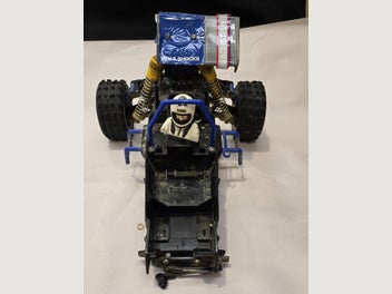 Image 1 of 6