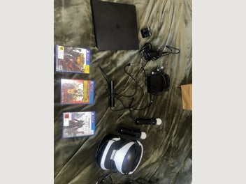 Image 1 of 2