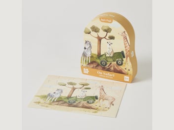 Image 1 of 1