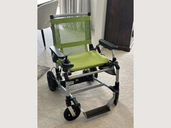 Image 1 of 19