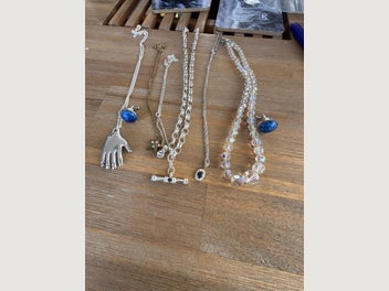Image 1 of 8