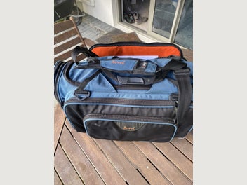 Image 1 of 6