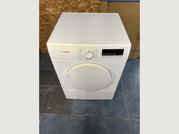 Image 1 of 14