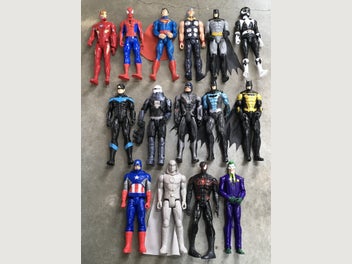 Image 1 of 1