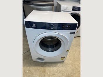 Image 1 of 20