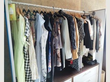 Image 1 of 9