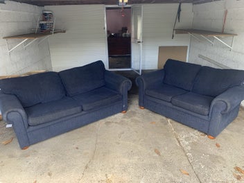 Image 1 of 8